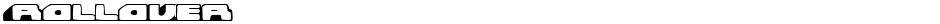 RolloverDemo