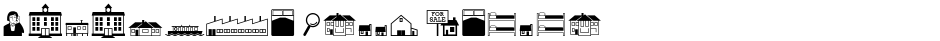 Qikicons Real EstateDemo