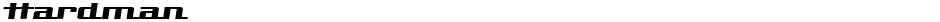HardmanDemo