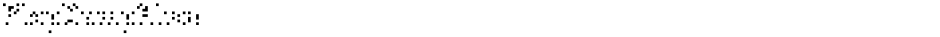 PlopDumpAliasDemo
