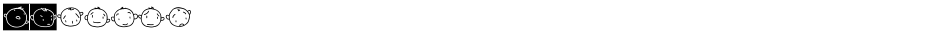 20facesDemo
