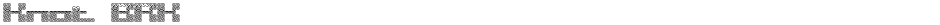 Knot BRKDemo