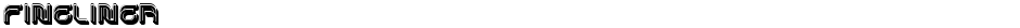 FinelinerDemo