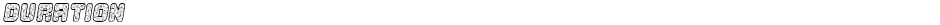 DurationDemo