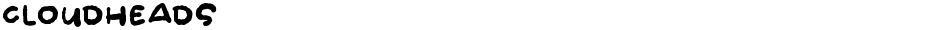 CloudheadsDemo