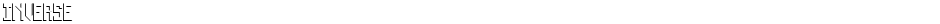 InverseDemo