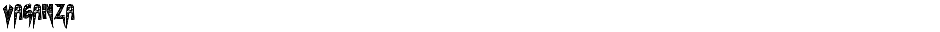 VAGANZADemo