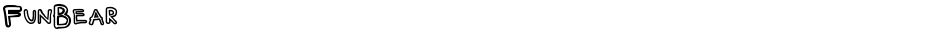 FunBearDemo