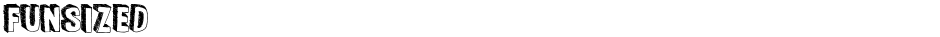 FunSizedDemo