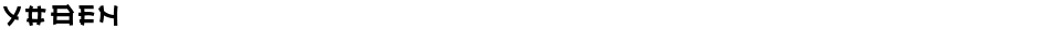 yobenDemo