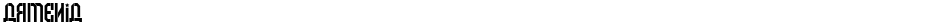 ArmeniaDemo