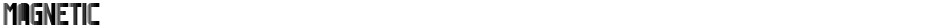 MagneticDemo