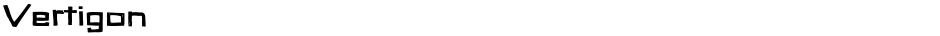 VertigonDemo