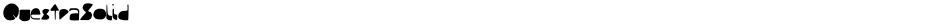 QuestraSolidDemo