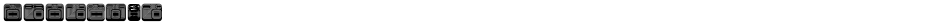 HalfwitsDemo