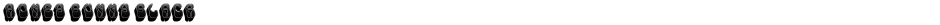 Honey Bunny BlackDemo