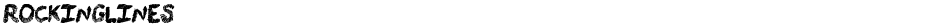 RockingLinesDemo