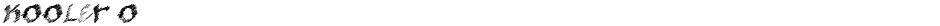 kooler ODemo