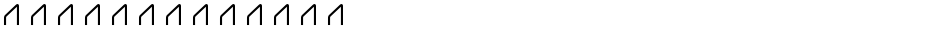 alghorie neueDemo