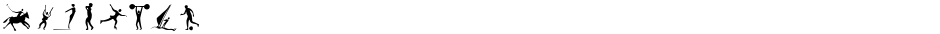SportiveDemo