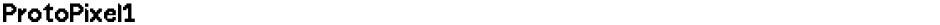 ProtoPixel1Demo
