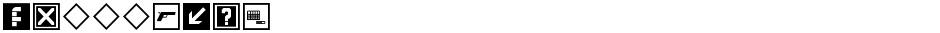 MapperKitDemo