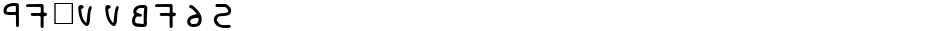 Pf_vvbf6sDemo