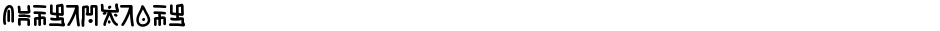 JungleSlangDemo