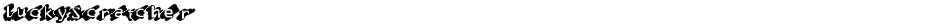 LuckyScratcherDemo