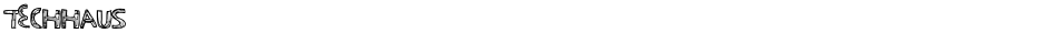 TechHausDemo