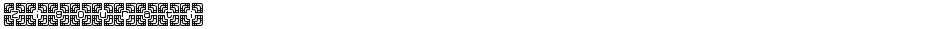 ZigouratiDemo
