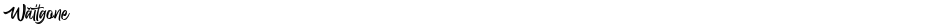 WattgoneDemo