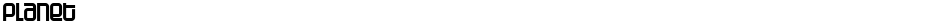 PlanetDemo