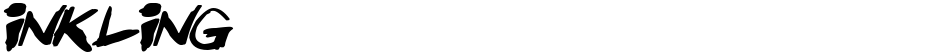 InklingDemo