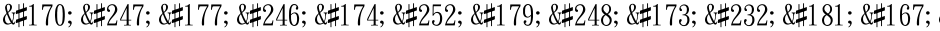 ª÷±ö®ü³ø­èµ§¦rÅéDemo