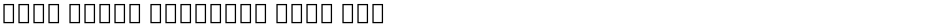 Noto Serif Armenian SmCn XBdDemo