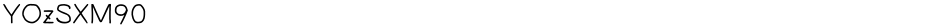 YOzSXM90Demo