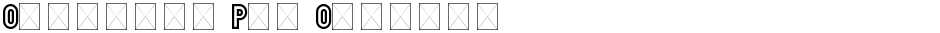 Outfield Pro OutlineDemo