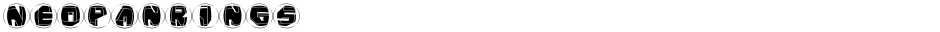 NeoPanRingsDemo