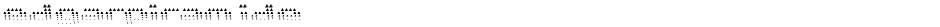 edgarpiramideDemo