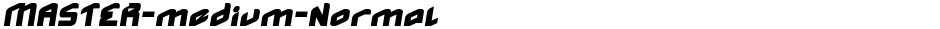 MASTER-medium-NormalDemo