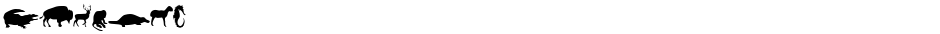 AnimalsDemo