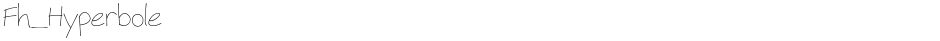 Fh_HyperboleDemo