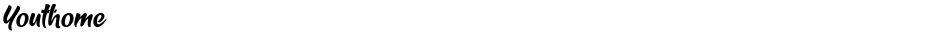 YouthomeDemo