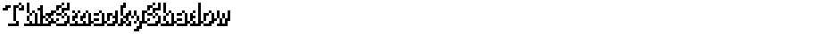 ThisSmackyShadowDemo