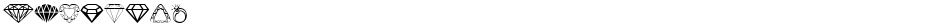 DiamondsDemo