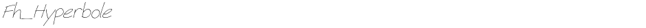 Fh_HyperboleDemo