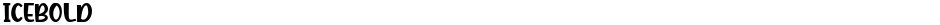 ICEBOLDDemo