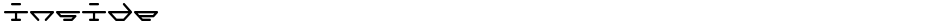 insideDemo