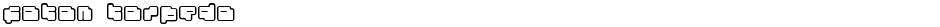foton torpedoDemo